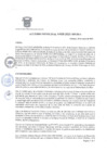 Vista preliminar de documento AM-0038-2023-MPCH-A