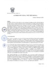 Vista preliminar de documento AM-0037-2023-MPCH-A