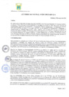 Vista preliminar de documento AM-0035-2023-MPCH-A