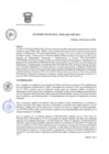 Vista preliminar de documento AM-0036-2023-MPCH-A