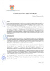 Vista preliminar de documento AM-0002-2022-MPCH-A