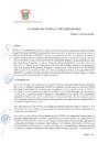 Vista preliminar de documento AM-0001-2022-MPCH-A