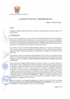 Vista preliminar de documento AM-0005-2022-MPCH-A