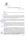 Vista preliminar de documento AM-0006-2022-MPCH-A