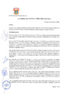 Vista preliminar de documento AM-0004-2022-MPCH-A