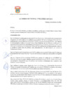 Vista preliminar de documento ACUERDO MUNICIPAL N° 0013-2022-MPCH-AtrXWU