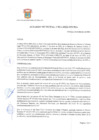 Vista preliminar de documento ACUERDO MUNICIPAL N° 0011-2022-MPCH-Aj8mQ8