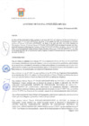 Vista preliminar de documento ACUERDO MUNICIPAL N° 0015-2022-MPCH-ALUhQ7