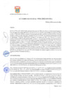Vista preliminar de documento ACUERDO MUNICIPAL N° 0016-2022-MPCH-AhvJBS
