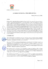 Vista preliminar de documento ACUERDO MUNICIPAL N° 0014-2022-MPCH-AuFbx5