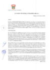 Vista preliminar de documento ACUERDO MUNICIPAL N° 0010-2022-MPCH-AJvPP8