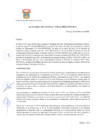 Vista preliminar de documento ACUERDO MUNICIPAL N° 0012-2022-MPCH-Ap1MlY