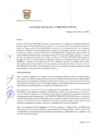 Vista preliminar de documento ACUERDO MUNICIPAL N° 0008-2022-MPCH-AXz3fF
