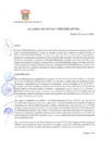 Vista preliminar de documento AM-0003-2022-MPCH-A
