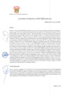 Vista preliminar de documento ACUERDO MUNICIPAL N° 0017-2022-MPCH-AYv1cl