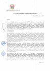 Vista preliminar de documento ACUERDO MUNICIPAL N° 0019-2022-MPCH-AVZRly