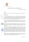Vista preliminar de documento ACUERDO MUNICIPAL N° 0018-2022-MPCH-AizyzE