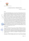 Vista preliminar de documento ACUERDO MUNICIPAL N° 0020-2022-MPCH-Aq6DjS