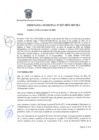 Vista preliminar de documento AM-0023-2022-MPCH-A