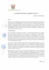 Vista preliminar de documento ACUERDO MUNICIPAL N° 0029-2022-MPCH-AD7AnY