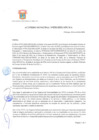 Vista preliminar de documento ACUERDO MUNICIPAL N° 0028-2022-MPCH-A0rFp6