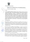 Vista preliminar de documento ACUERDO MUNICIPAL N°0024-2022-MPCH/Ay8qNr