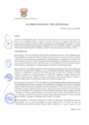 Vista preliminar de documento ACUERDO MUNICIPAL N° 0031-2022-MPCH-A3WY3q