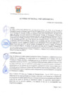 Vista preliminar de documento ACUERDO MUNICIPAL N°0037-2022-MPCH/AD4fqZ