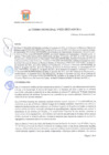 Vista preliminar de documento ACUERDO MUNICIPAL N° 0033-2022-MPCH/AOFHWR