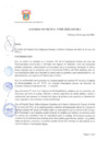 Vista preliminar de documento ACUERDO MUNICIPAL N° 0035-2022-MPCH-AtCl19