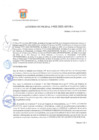 Vista preliminar de documento ACUERDO MUNICIPAL N° 0032-2022-MPCH-ANpCyF