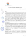 Vista preliminar de documento ACUERDO MUNICIPAL N° 0038-2022-MPCH-AHjL4X