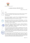 Vista preliminar de documento ACUERDO MUNICIPAL N° 0036-2022-MPCH-Ay3VnU