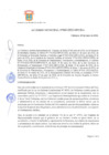 Vista preliminar de documento ACUERDO MUNICIPAL N° 0042-2022-MPCH-AB4NPS