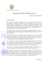 Vista preliminar de documento A.M. N° 0039-2022-MPCH-AQ571T