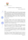Vista preliminar de documento ACUERDO MUNICIPAL N° 0044-2022-MPCH/ASBphF