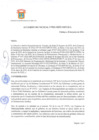 Vista preliminar de documento ACUERDO MUNICIPAL N° 0041-2022-MPCH-AOsGs6