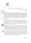 Vista preliminar de documento ACUERDO MUNICIPAL N°0046-2022-MPCH/AV0zBb