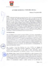 Vista preliminar de documento ACUERDO MUNICIPAL N°0045-2022-MPCH/A2rdm0