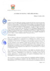 Vista preliminar de documento ACUERDO MUNICIPAL N° 0051-2022-MPCH/AiRad1