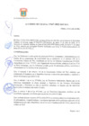 Vista preliminar de documento ACUERDO MUNICIPAL N°0047-2022-MPCH/AyQuZX