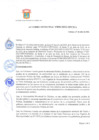 Vista preliminar de documento ACUERDO MUNICIPAL N° 0050-2022-MPCH/Av6yQ5