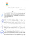 Vista preliminar de documento ACUERDO MUNICIPAL N°0049-2022-MPCH/AQPJM2