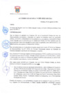 Vista preliminar de documento ACUERDO MUNICIPAL N°0055-2022-MPCH/A0zqT6