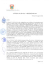 Vista preliminar de documento ACUERDO MUNICIPAL N° 0053-2022-MPCH/A8yoeS