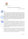Vista preliminar de documento ACUERDO MUNICIPAL N° 0054-2022-MPCH/AuMLGz