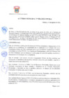 Vista preliminar de documento ACUERDO MUNICIPAL N°0056-2022-MPCH/AqDQzl