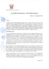 Vista preliminar de documento ACUERDO MUNICIPAL N°0057-2022-MPCH/AjA7Pp