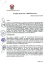 Vista preliminar de documento ACUERDO MUNICIPAL N°0058-2022-MPCH/AGPPxA