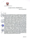 Vista preliminar de documento AM-0060-2022-MPCH-A